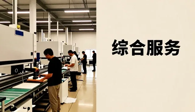 北京溪州跃佳科技有限公司