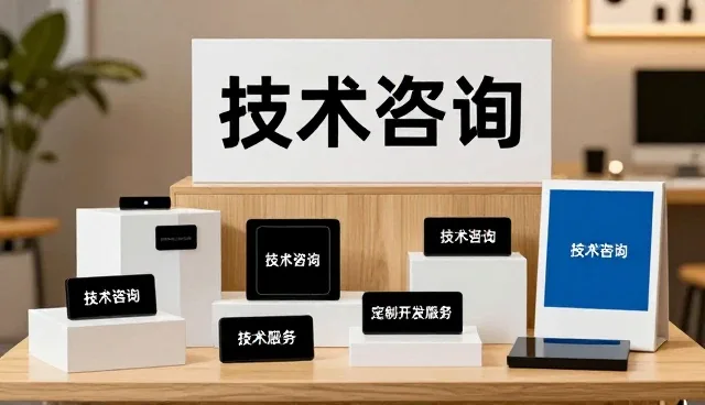技术成果转化中的实际场景与落地路径