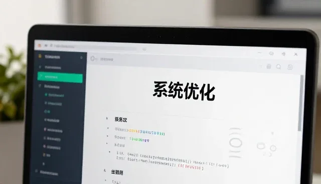 如何在技术咨询中实现成本控制的精细化运营