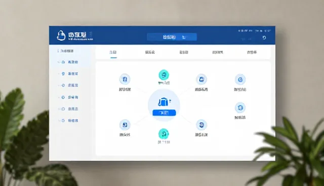 设备维护中忽视润滑管理的影响与应对