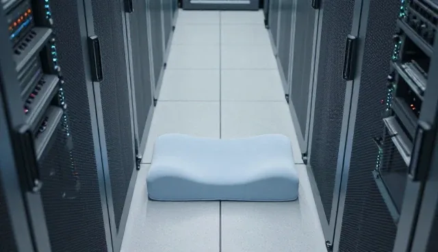 运维服务中性能优化与适用条件的实践分析
