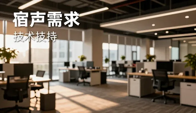 数据安全性能优化中的常见问题与应对策略