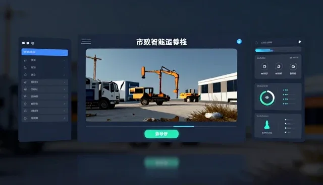 运维服务中断如何快速恢复系统稳定