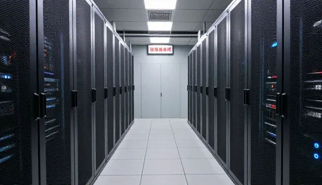 智能运维平台在数据整合中的实际应用与价值