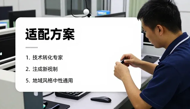 北京溪州跃佳科技有限公司提供技术支持等相关解决方案