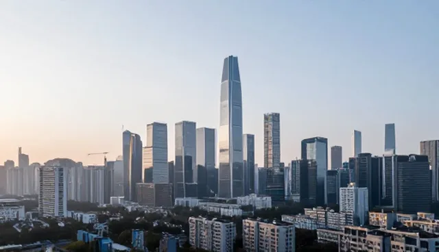 技术咨询场景中的常见误区与正确理解
