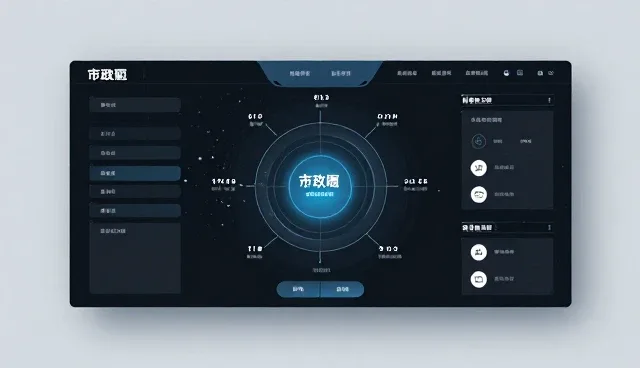 性能优化中设备维护如何影响运维效率?