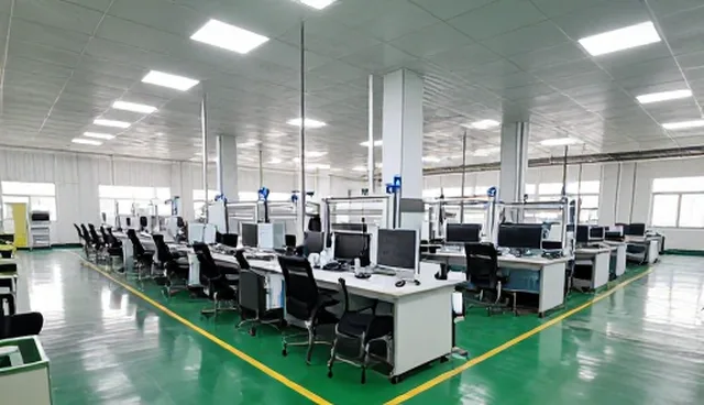 设备性能选择与维护的关键建议