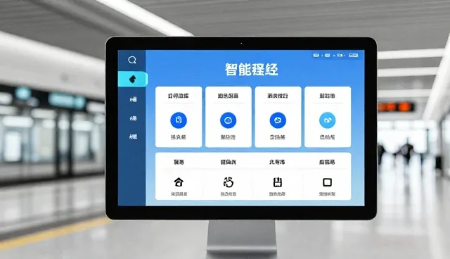 智能运维平台如何优化设备使用与维护流程